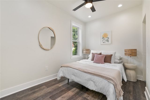 184 36th Street, Lawrenceville, PA 15201