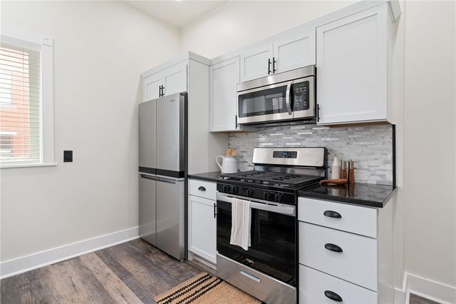 184 36th Street, Lawrenceville, PA 15201