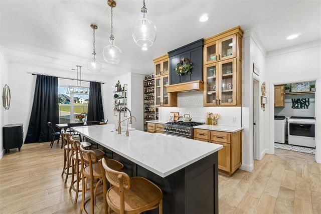 14299 Coleman Court, Edmond, OK 73025