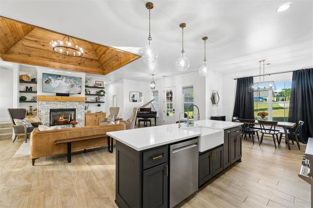 14299 Coleman Court, Edmond, OK 73025