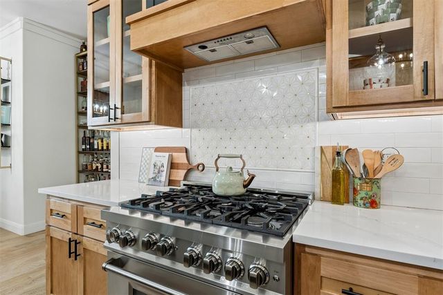 14299 Coleman Court, Edmond, OK 73025