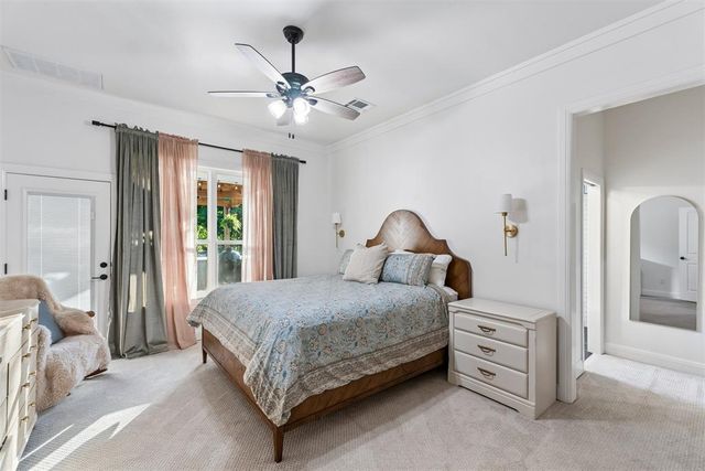 14299 Coleman Court, Edmond, OK 73025