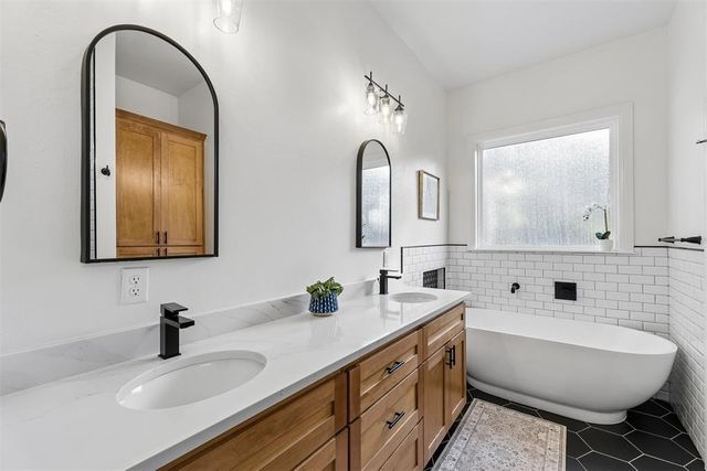 14299 Coleman Court, Edmond, OK 73025