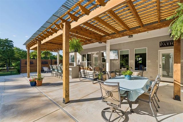 14299 Coleman Court, Edmond, OK 73025