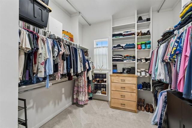 14299 Coleman Court, Edmond, OK 73025