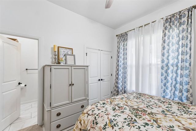 14299 Coleman Court, Edmond, OK 73025
