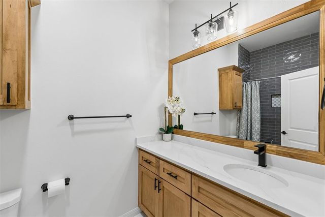 14299 Coleman Court, Edmond, OK 73025