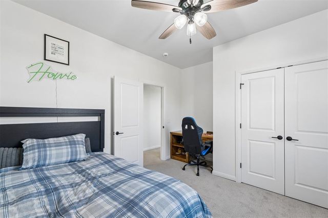 14299 Coleman Court, Edmond, OK 73025