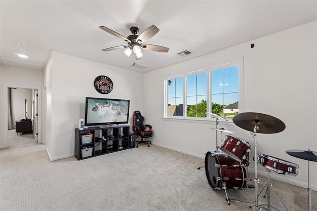 14299 Coleman Court, Edmond, OK 73025
