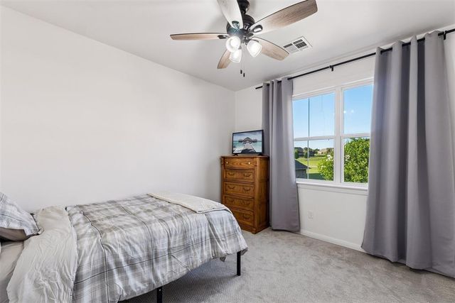 14299 Coleman Court, Edmond, OK 73025