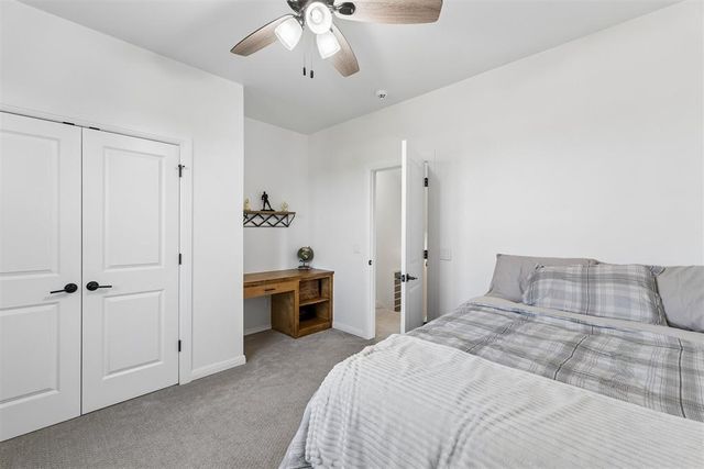 14299 Coleman Court, Edmond, OK 73025