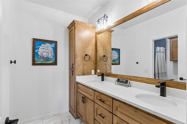 14299 Coleman Court, Edmond, OK 73025