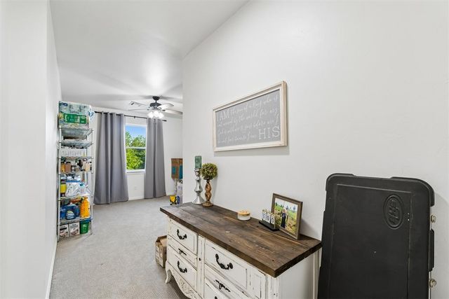 14299 Coleman Court, Edmond, OK 73025