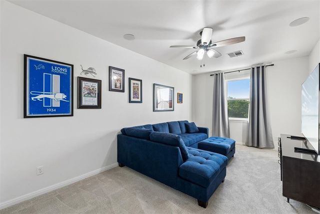 14299 Coleman Court, Edmond, OK 73025
