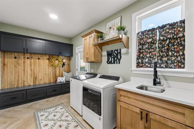 14299 Coleman Court, Edmond, OK 73025