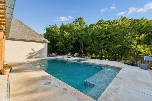 14299 Coleman Court, Edmond, OK 73025
