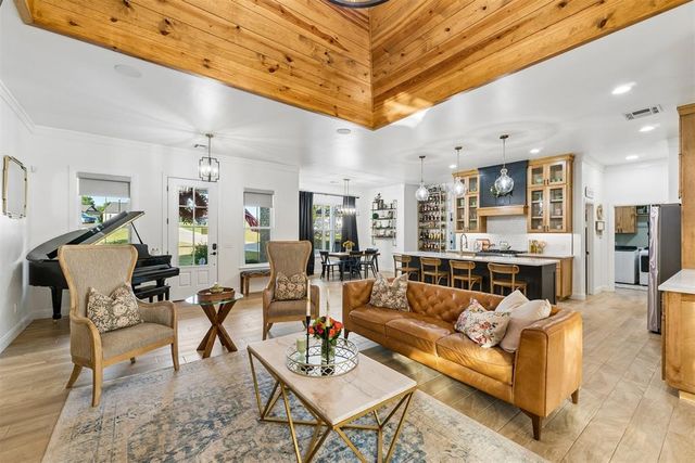 14299 Coleman Court, Edmond, OK 73025