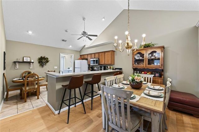 2943 Oakside Circle, Alpharetta, GA 30004