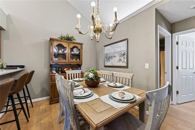 2943 Oakside Circle, Alpharetta, GA 30004