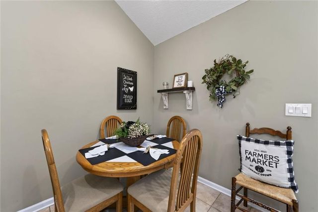 2943 Oakside Circle, Alpharetta, GA 30004