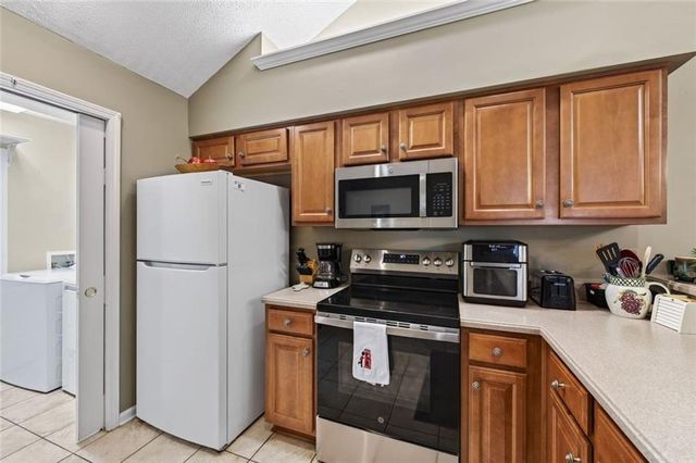2943 Oakside Circle, Alpharetta, GA 30004