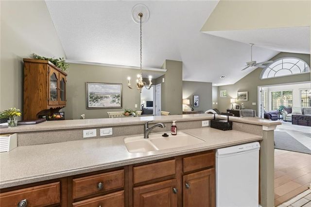 2943 Oakside Circle, Alpharetta, GA 30004