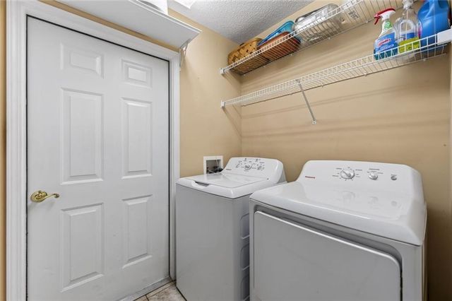 2943 Oakside Circle, Alpharetta, GA 30004
