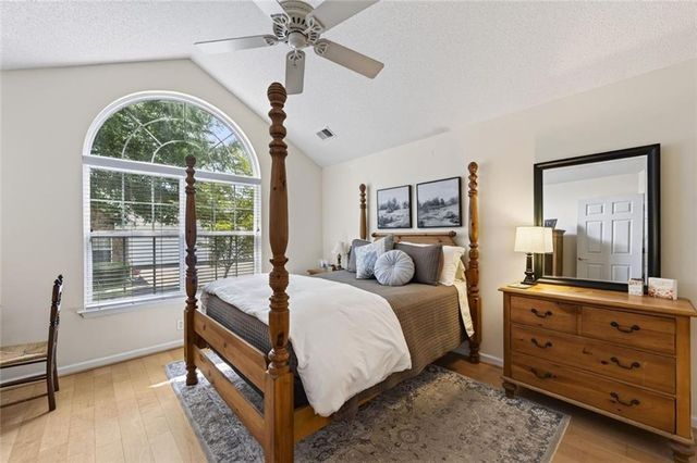 2943 Oakside Circle, Alpharetta, GA 30004