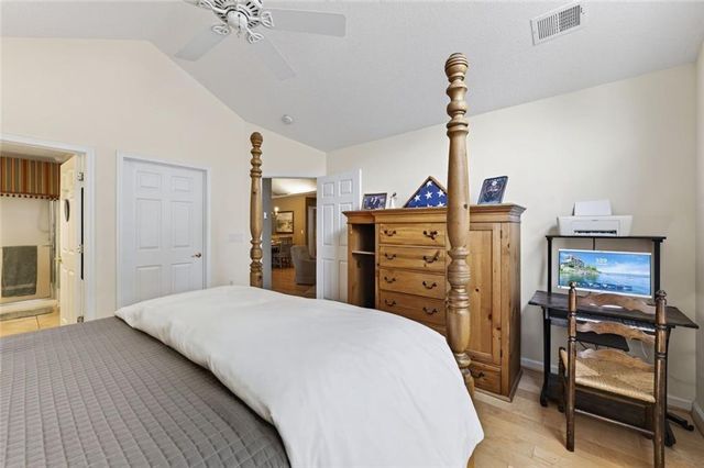 2943 Oakside Circle, Alpharetta, GA 30004