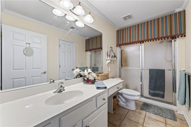 2943 Oakside Circle, Alpharetta, GA 30004