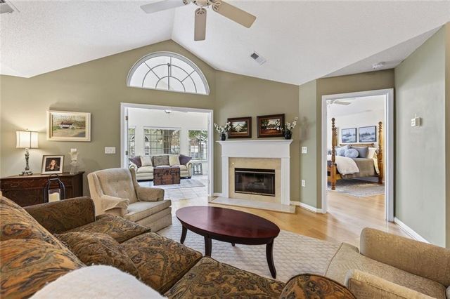 2943 Oakside Circle, Alpharetta, GA 30004