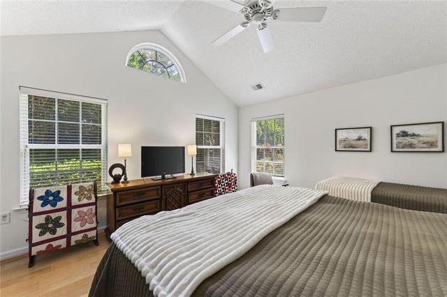 2943 Oakside Circle, Alpharetta, GA 30004