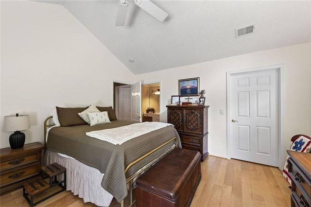 2943 Oakside Circle, Alpharetta, GA 30004