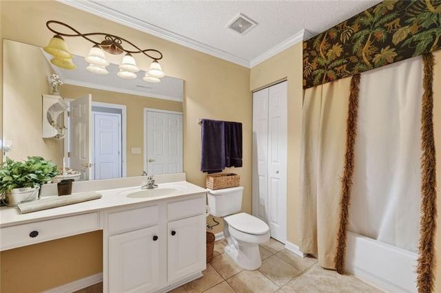 2943 Oakside Circle, Alpharetta, GA 30004