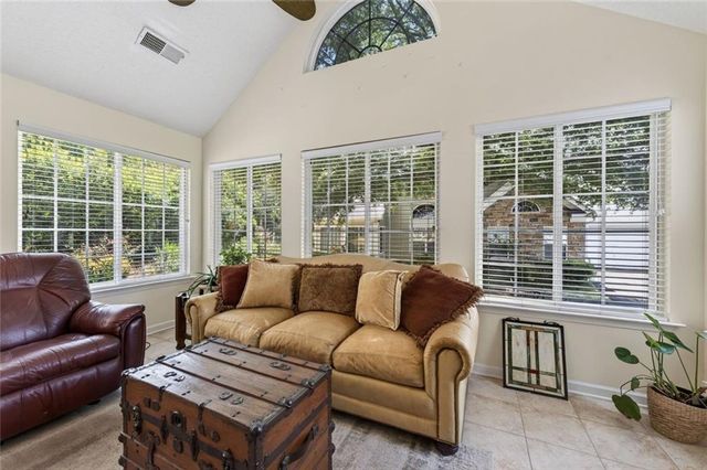 2943 Oakside Circle, Alpharetta, GA 30004