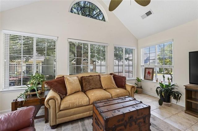 2943 Oakside Circle, Alpharetta, GA 30004