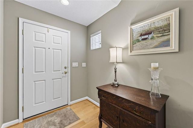 2943 Oakside Circle, Alpharetta, GA 30004