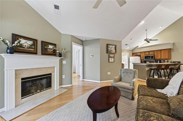 2943 Oakside Circle, Alpharetta, GA 30004