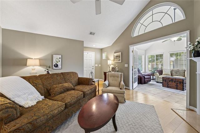2943 Oakside Circle, Alpharetta, GA 30004