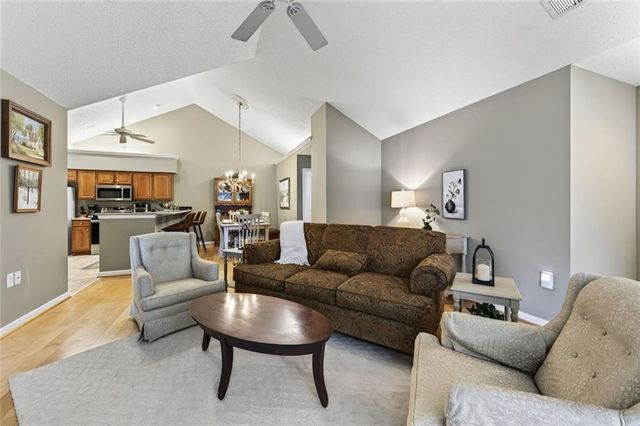 2943 Oakside Circle, Alpharetta, GA 30004