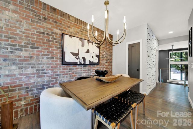 428 E 33rd Street, Charlotte, NC 28205