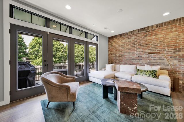 428 E 33rd Street, Charlotte, NC 28205