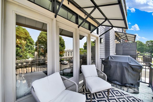 428 E 33rd Street, Charlotte, NC 28205