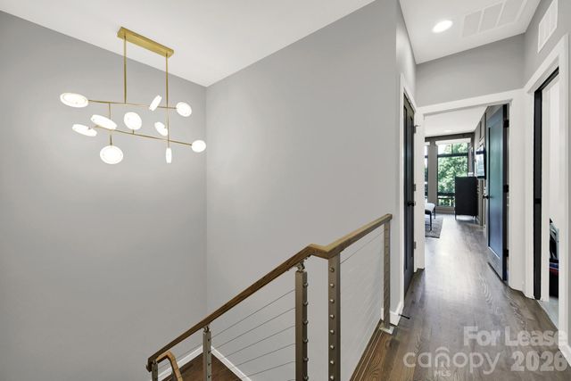 428 E 33rd Street, Charlotte, NC 28205