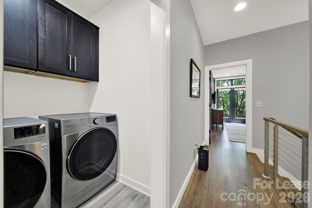428 E 33rd Street, Charlotte, NC 28205