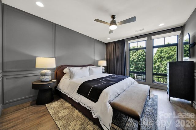 428 E 33rd Street, Charlotte, NC 28205