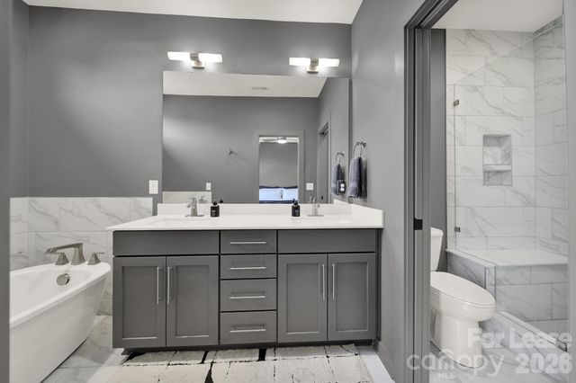 428 E 33rd Street, Charlotte, NC 28205