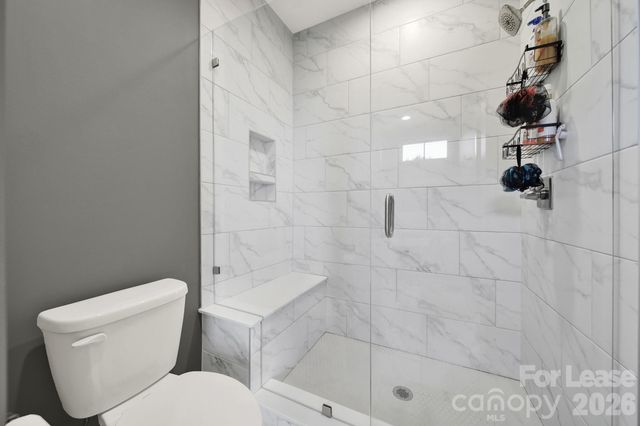 428 E 33rd Street, Charlotte, NC 28205