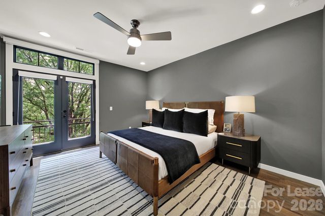 428 E 33rd Street, Charlotte, NC 28205