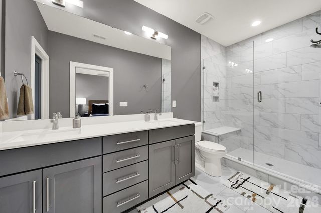 428 E 33rd Street, Charlotte, NC 28205